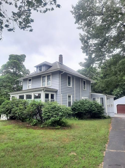 434-434 Circuit St, Hanover, MA, 02339-2011 | Card Image