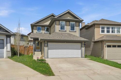 78 Everglen Way Sw, Calgary, AB, T2Y5G3 | Card Image