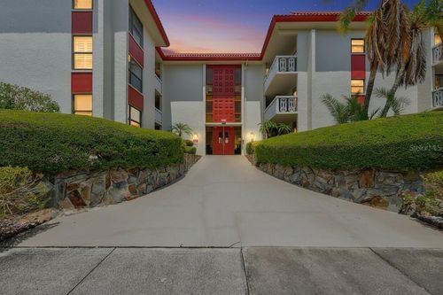 209-2612 Pearce Dr, Clearwater, FL, 33764-1119 | Card Image