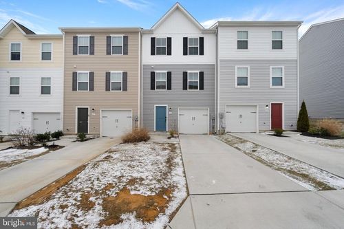 51 Thrower Rd, HEDGESVILLE, WV, 25427-4700 | Card Image