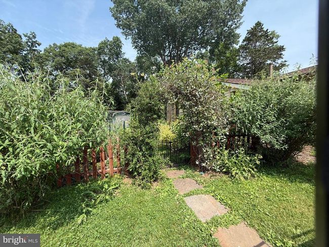 7400 Roxbury Ave, House other with 3 bedrooms, 3 bathrooms and null parking in MANASSAS VA | Image 25