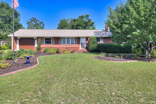 3305 Rushing Rd, Augusta, GA, 30906-4825 | Card Image