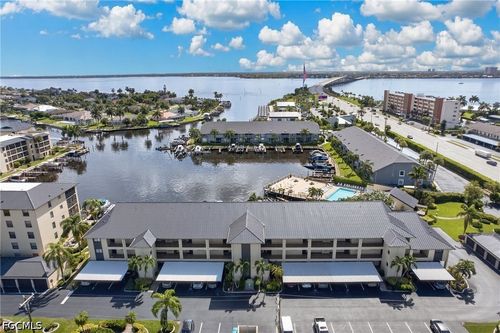 103-4719 Se 17th Pl, CAPE CORAL, FL, 33904-8778 | Card Image