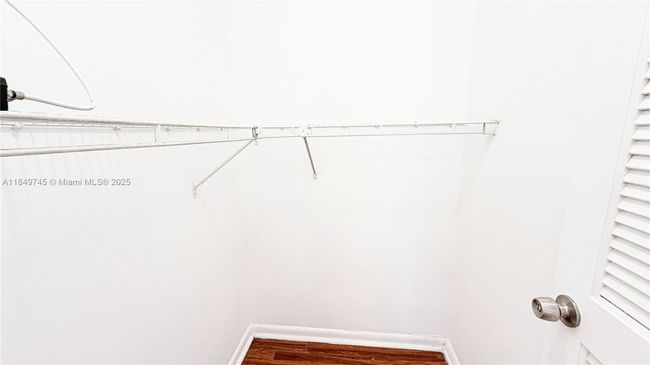 Image | Image 11