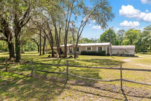 15460 Sw 85th Ave, Dunnellon, FL, 34432-7308 | Card Image