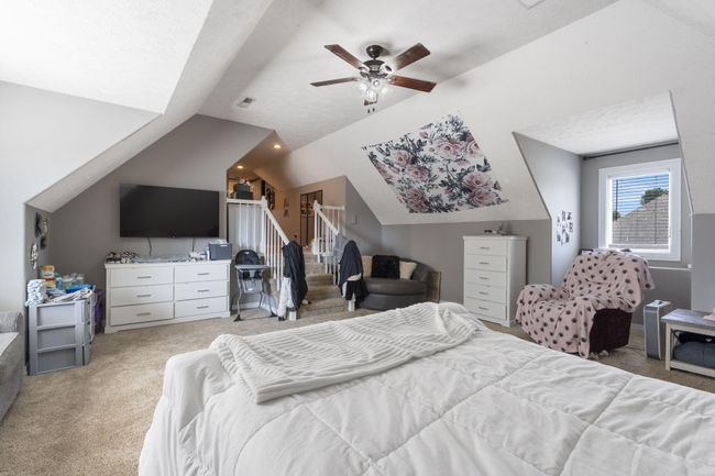 30-web-or-mls-DSC05798 | Image 31