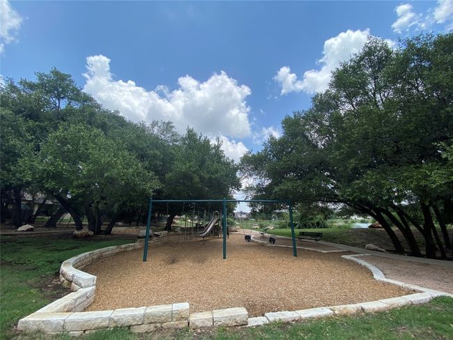 Play ground #1 | Image 33