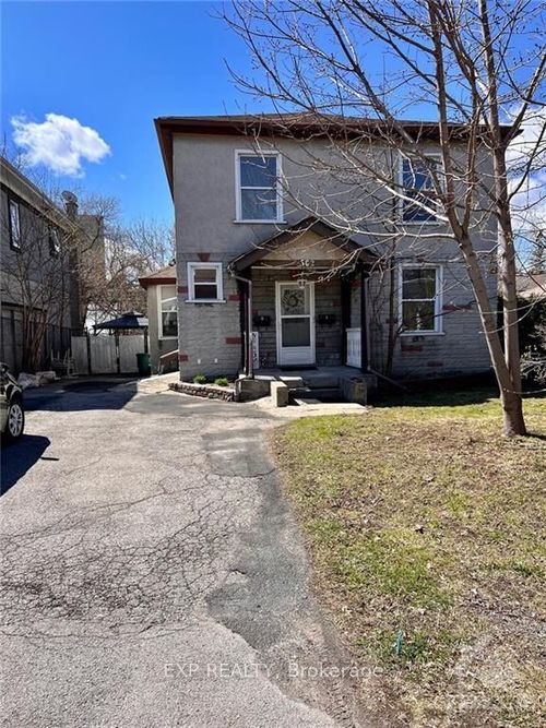 2-502 Richardson Ave, Ottawa, ON, K2B5H1 | Card Image