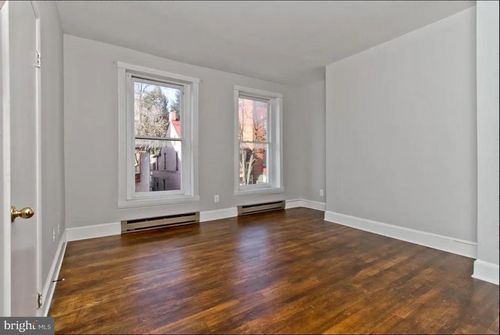 2-2-308 N Market Street N, FREDERICK, MD, 21701 | Card Image