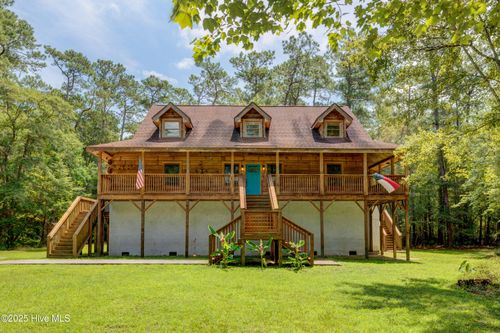 506 Tory Trl, Currie, NC, 28435-5398 | Card Image