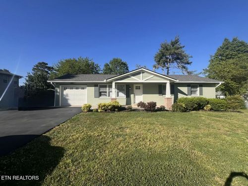 unit-7-7716 Ashley Rd, Powell, TN, 37849 | Card Image