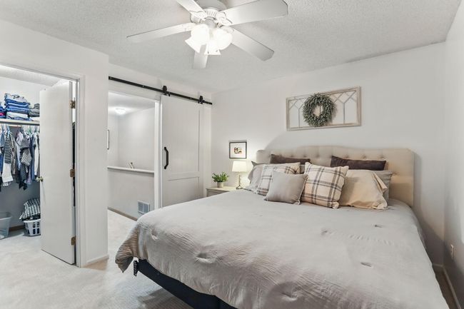 11219 16 Th St Ne, Townhouse with 3 bedrooms, 3 bathrooms and null parking in Saint Michael MN | Image 14