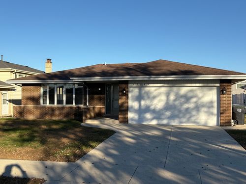 17249 School St, South Holland, IL, 60473-3457 | Card Image