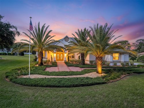 456 N Spend A Buck Dr, Inverness, FL, 34453-7944 | Card Image