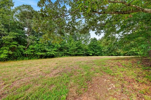 0 Homestead Court, Dover, TN, 37058 | Card Image