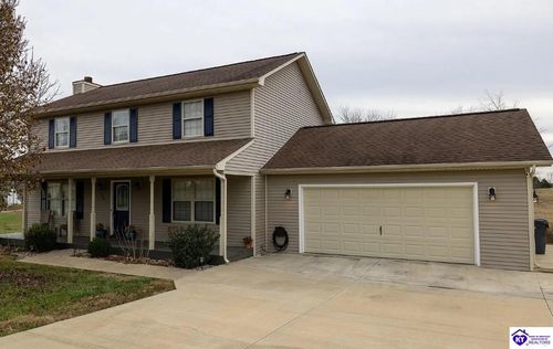 790 Rolling Hills Rd, Vine Grove, KY, 40175-6476 | Card Image
