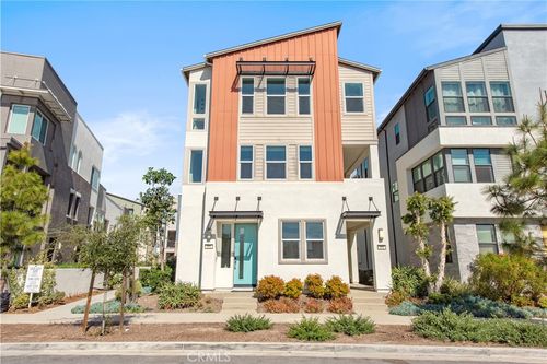 131 Mirth, Irvine, CA, 92602 | Card Image