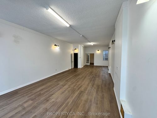 2159 Danforth Ave, Toronto, ON, M4C1K2 | Card Image