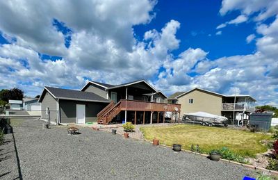 1904 Birch Dr, House other with 4 bedrooms, 3 bathrooms and 2 parking in Lewiston ID | Image 3