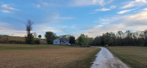 2600 Tennessee Rd, Ozark, MO, 65721-6526 | Card Image