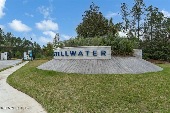710 Stillwater Blvd, House other with 4 bedrooms, 3 bathrooms and null parking in ST JOHNS FL | Image 33