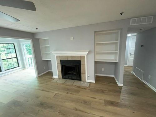 61-2697 Vinings Central Dr Se, Atlanta, GA, 30339-6788 | Card Image