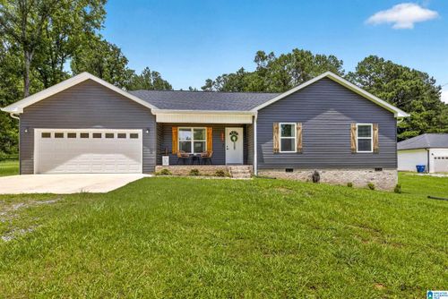 271 Grayton Rd, Ohatchee, AL, 36271-6739 | Card Image