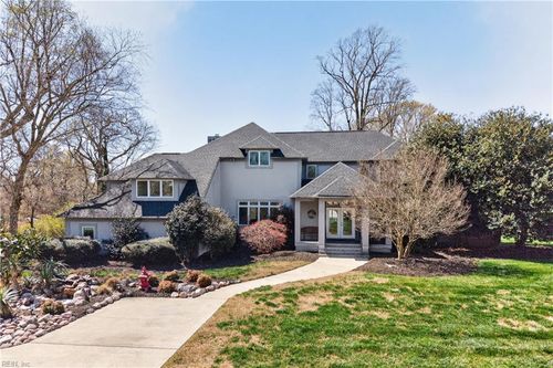 118 Sleepy Point Way, Suffolk, VA, 23435 | Card Image