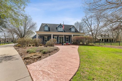 31419 Blue Heron Ln, Fulshear, TX, 77441-4416 | Card Image