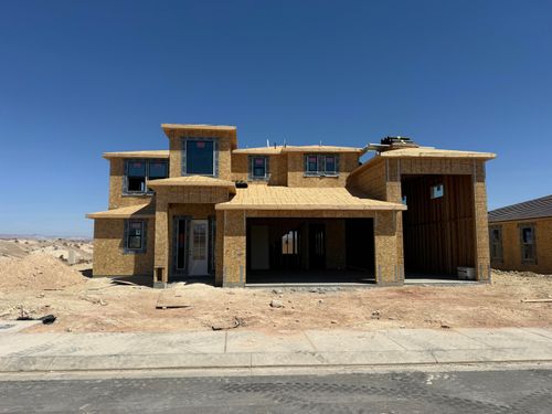 lot-301-2441 E Malitsoh Way, Saint George, UT, 84790 | Card Image