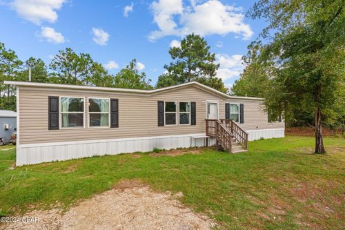 188 Pinetree Ln, Defuniak Springs, FL, 32433-6865 | Card Image