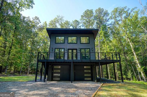 440 Palmetto Rd, Tyrone, GA, 30290-1942 | Card Image