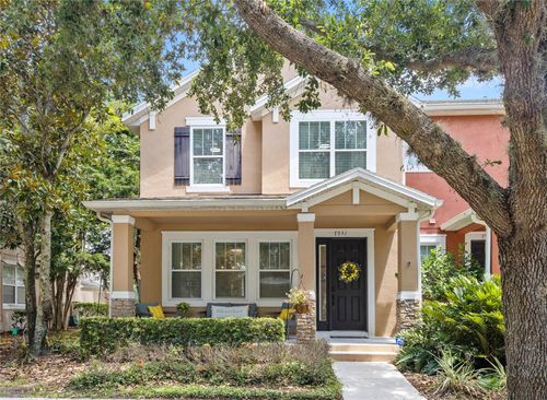 7951 Northlake Pkwy, ORLANDO, FL, 32827-6915 | Card Image