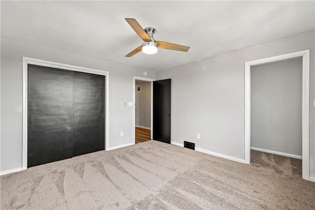 Unit 2 | Image 19