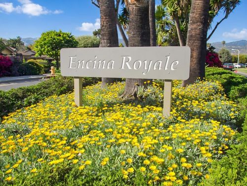 unit-3-5740 Encina Rd, GOLETA, CA, 93117-2246 | Card Image