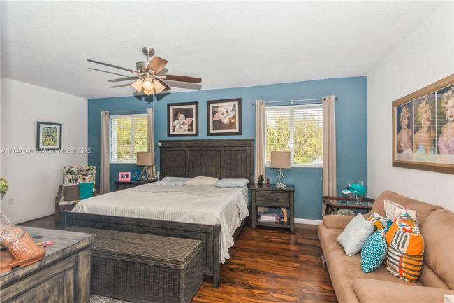3076 Se 4 Th Ct, House other with 5 bedrooms, 3 bathrooms and null parking in Homestead FL | Image 12
