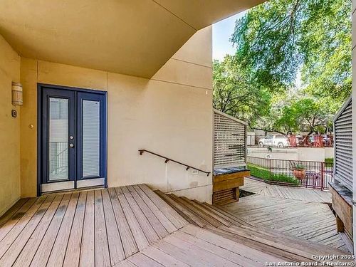 apt-703-8642 Fredericksburg Rd, San Antonio, TX, 78240-1280 | Card Image