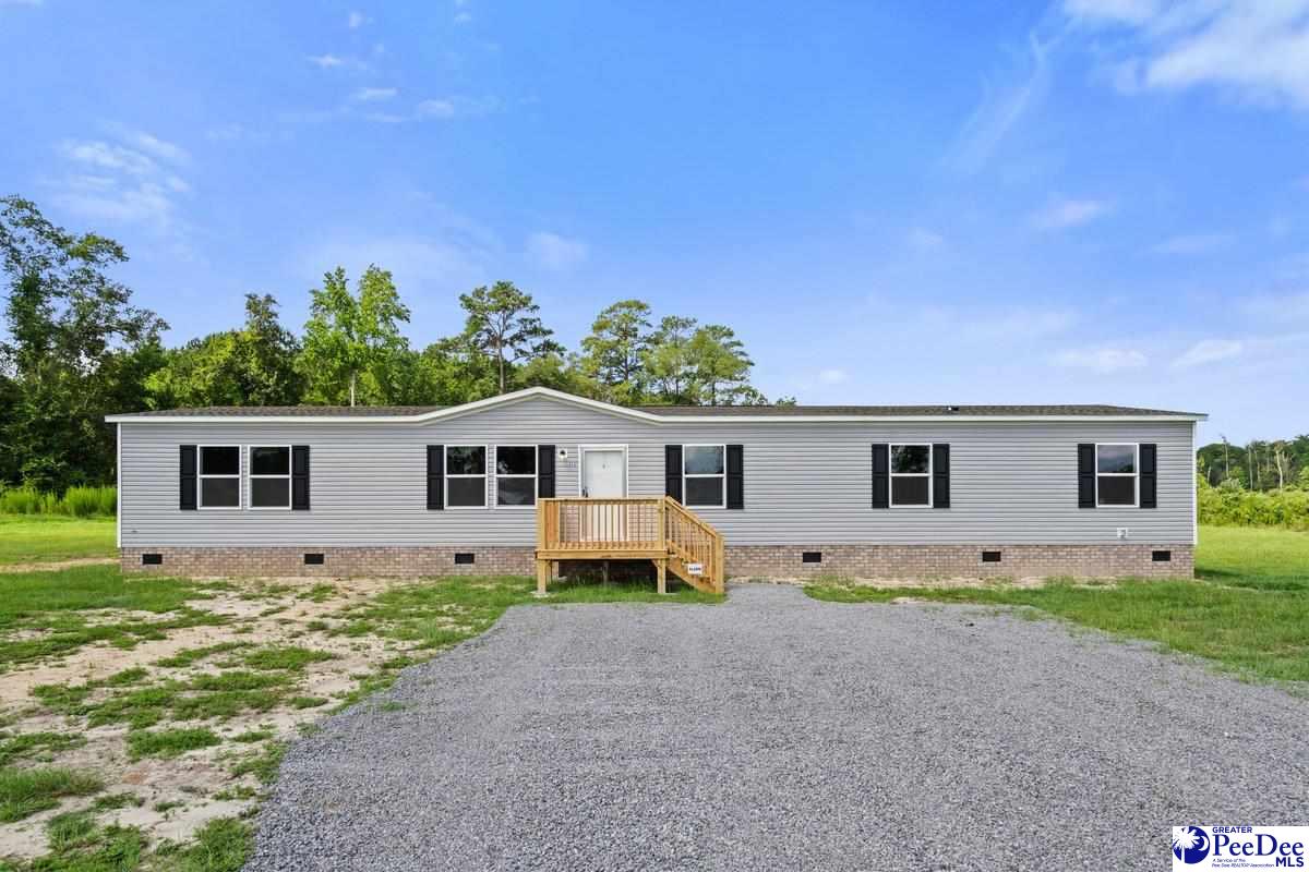 Residential in Latta 5