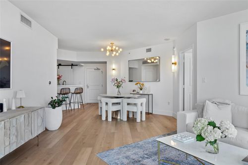 1203-347 N New River Dr E, Fort Lauderdale, FL, 33301 | Card Image