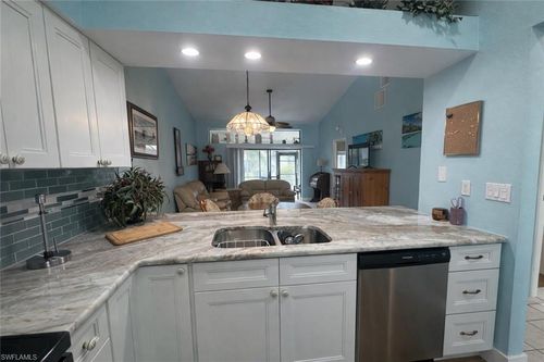 3188-11541 Caraway Ln, FORT MYERS, FL, 33908-1233 | Card Image