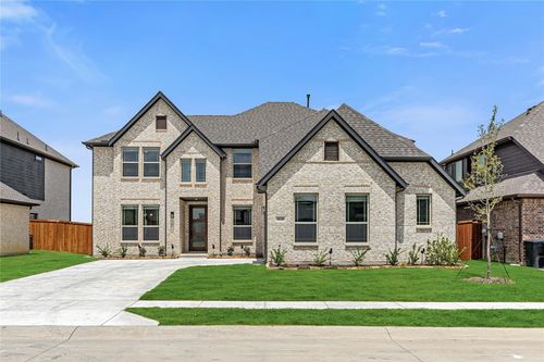 1028 Moss Grove Trl, Justin, TX, 76247-2591 | Card Image