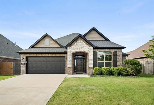 3407 Sw Mistletoe Ave, Bentonville, AR, 72713-3078 | Card Image