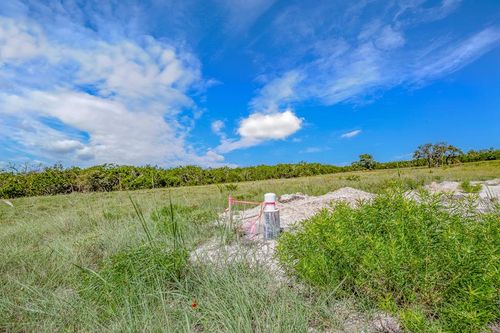 1-1 Kerrville Rd, Kerrville, TX, 78028 | Card Image