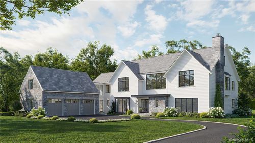 113 Woodlands, Harrison, NY, 10528 | Card Image