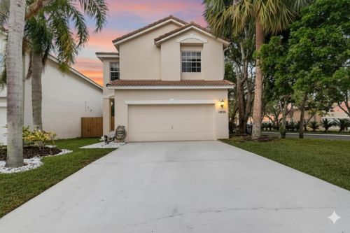6857 Sugarloaf Key St, Lake Worth, FL, 33467-7651 | Card Image