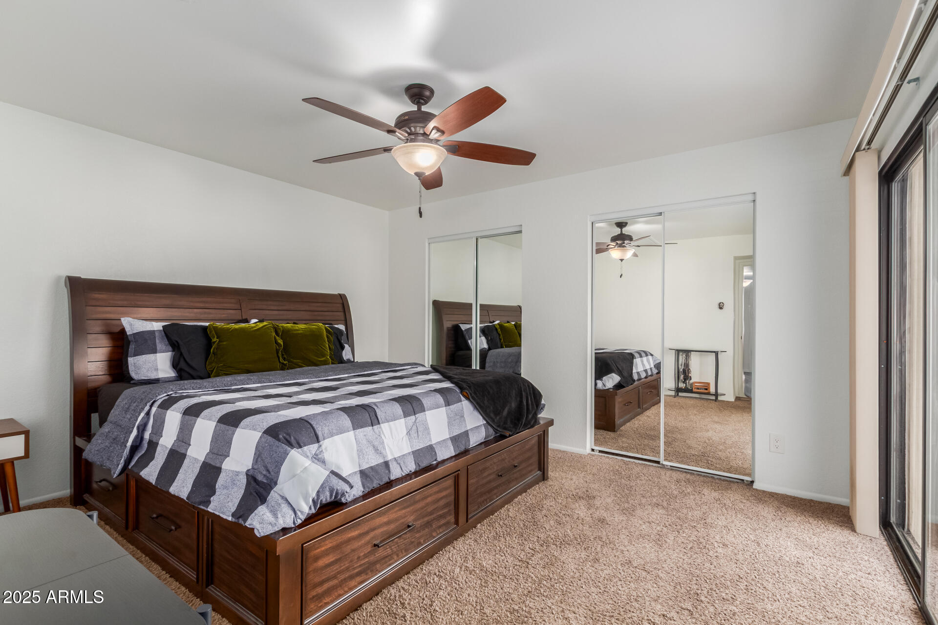Residential in Casa Grande 5