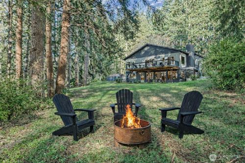 15019 119th Ave Sw, Vashon, WA, 98070-4053 | Card Image