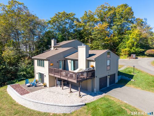 a-28 Pilgrim Hbr, Wallingford, CT, 06492-5440 | Card Image