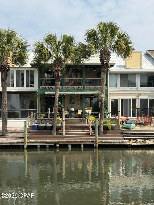 1227 Capri Dr, Panama City, FL, 32405-4800 | Card Image