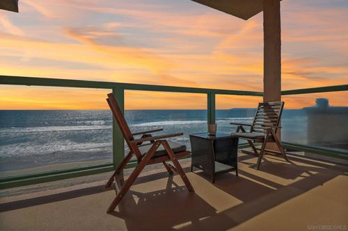 7-1442 Seacoast Dr, Imperial Beach, CA, 91932 | Card Image